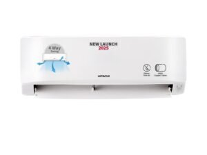 1.5 Ton Air Conditioner #3 bestseller