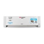 1.5 Ton Air Conditioner #4 bestseller