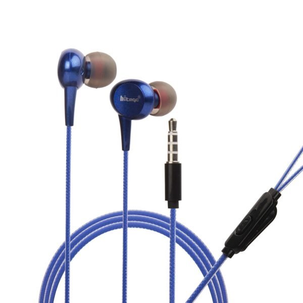 boAt Bassheads 100