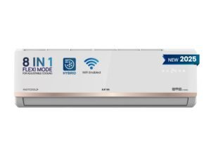 1.5 Ton Air Conditioner #2 bestseller