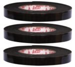 Window Air Conditioner #3 bestseller