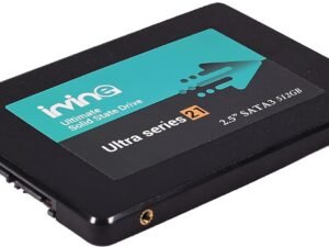 512GB SSD)