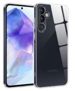 Samsung Galaxy M35 5G
