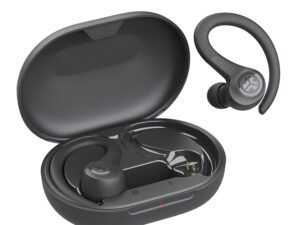 boAt Rockerz 255 Pro+