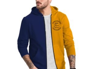 AWG All Weather Gear Hoodies for Men