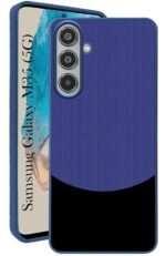 Samsung Galaxy M35 5G