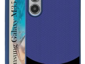 Samsung Galaxy M35 5G