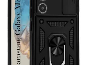 Samsung Galaxy M35 5G