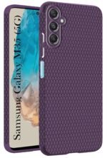 Samsung Galaxy M35 5G