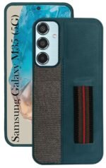 Samsung Galaxy M35 5G