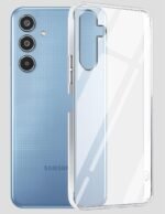 Samsung Galaxy M35 5G