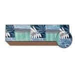 1.5 Ton Air Conditioner #3 bestseller