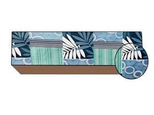 1.5 Ton Air Conditioner #3 bestseller