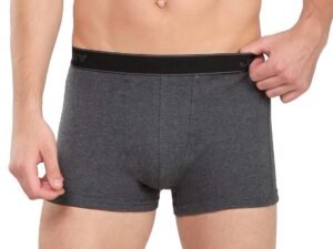 Jockey Men’s Super Combed Cotton Briefs