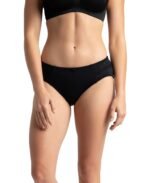 Jockey Women’s High Coverage Mid-Waist Hipster