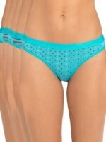 Jockey Men’s Super Combed Cotton Briefs