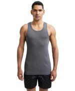 Jockey Men’s Super Combed Cotton Briefs