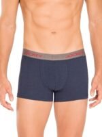 Jockey Men’s Super Combed Cotton Briefs