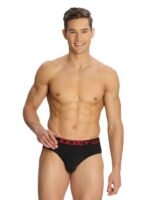 Jockey Men’s Super Combed Cotton Briefs