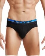 Jockey Men’s Super Combed Cotton Briefs