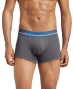 Jockey Men’s Super Combed Cotton Briefs