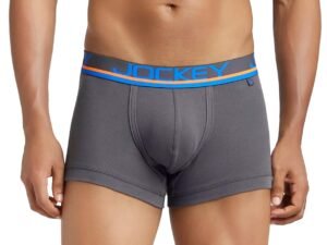 Jockey Men’s Super Combed Cotton Briefs
