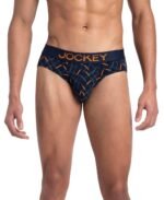 Jockey Men’s Super Combed Cotton Briefs