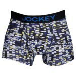 Jockey Men’s Super Combed Cotton Briefs