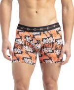 Jockey Men’s Super Combed Cotton Briefs