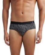 Jockey Men’s Super Combed Cotton Briefs