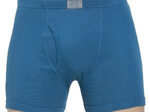 Jockey Men’s Super Combed Cotton Briefs