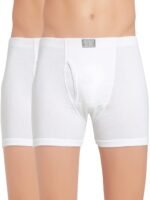 Jockey Men’s Super Combed Cotton Briefs