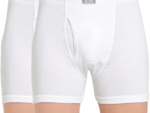 Jockey Men’s Super Combed Cotton Briefs