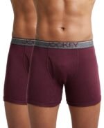 Jockey Men’s Super Combed Cotton Briefs