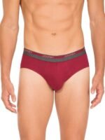Jockey Men’s Super Combed Cotton Briefs