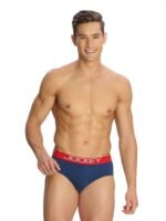 Jockey Men’s Super Combed Cotton Briefs