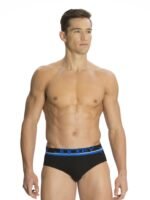 Jockey Men’s Super Combed Cotton Briefs