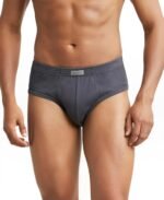 Jockey Men’s Super Combed Cotton Briefs