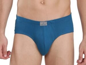 Jockey Men’s Super Combed Cotton Briefs