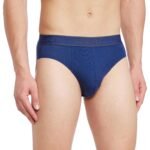Jockey Men’s Super Combed Cotton Briefs
