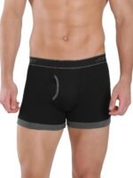 Jockey Men’s Super Combed Cotton Briefs