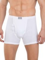 Jockey Men’s Super Combed Cotton Briefs