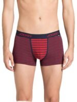 Jockey Men’s Super Combed Cotton Briefs