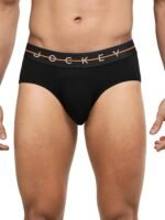 Jockey Men’s Super Combed Cotton Briefs
