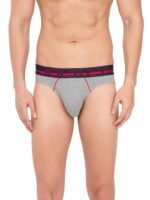 Jockey Men’s Super Combed Cotton Briefs