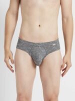 Jockey Men’s Super Combed Cotton Briefs