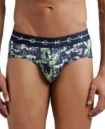 Jockey Men’s Super Combed Cotton Briefs