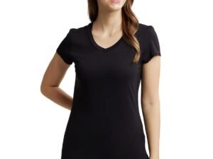 Jockey Women’s High Coverage Mid-Waist Hipster