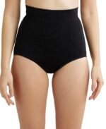 Jockey Women’s High Coverage Mid-Waist Hipster