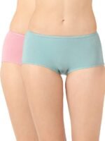 Jockey Men’s Super Combed Cotton Briefs